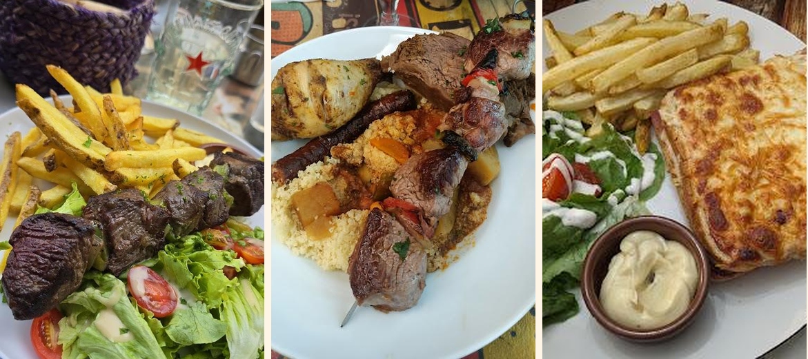 Le Phil Harmonia - Gallery Image 2