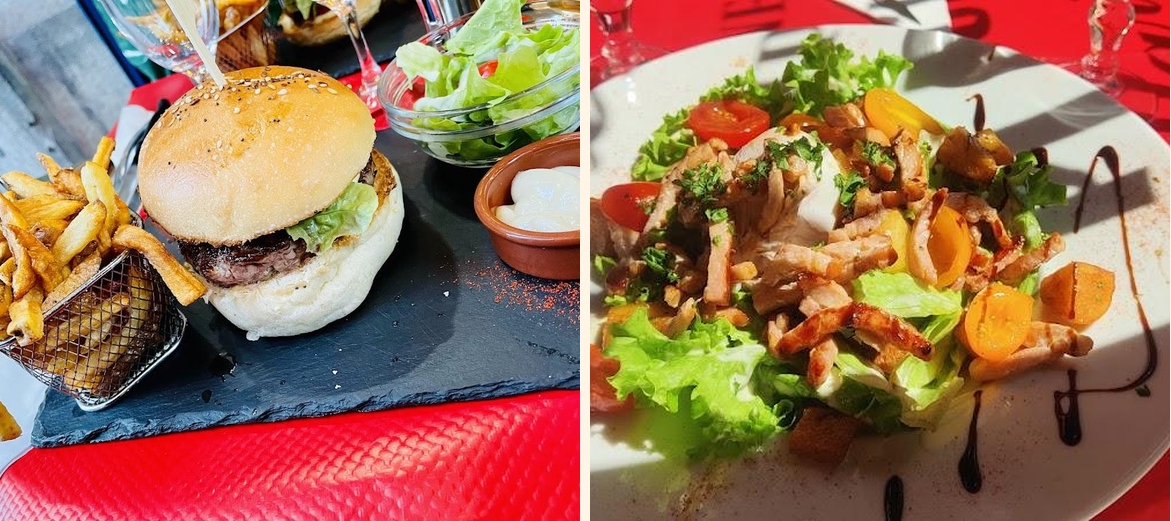 Le Phil Harmonia - Gallery Image 3