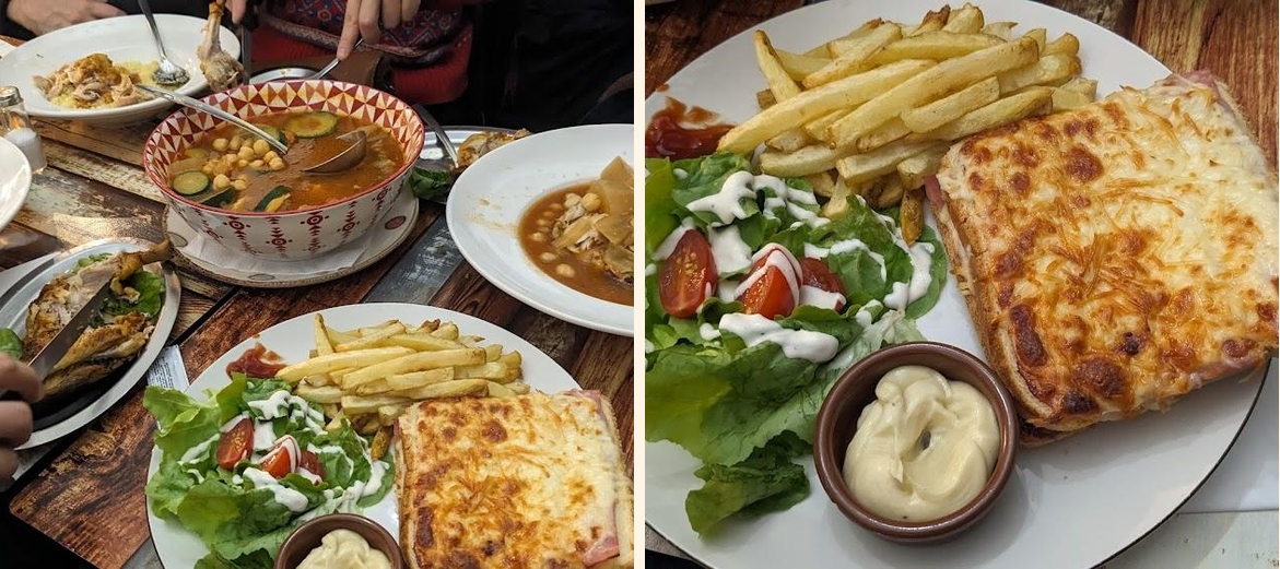 Le Phil Harmonia - Gallery Image 4