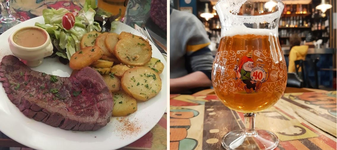 Le Phil Harmonia - Gallery Image 6